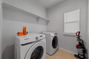 6905 Whisper Fld Ct, Fort Worth, TX 76120 - Photo 22