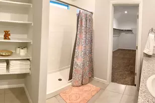 6905 Whisper Fld Ct, Fort Worth, TX 76120 - Photo 18