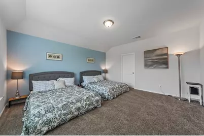 6905 Whisper Field Court, Fort Worth, TX 76120 - Photo 10