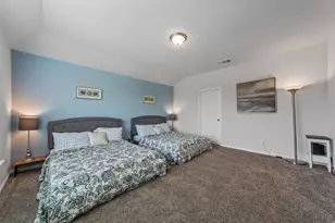 6905 Whisper Fld Ct, Fort Worth, TX 76120 - Photo 10