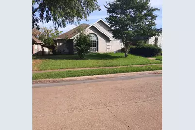 1225 Irene Drive, Mesquite, TX 75149 - Photo 1