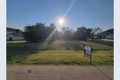 2207 Alyssum, Cedar Hill, TX 75104 - Photo 1