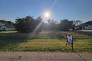 2207 Alyssum, Cedar Hill, TX 75104 - Photo 1