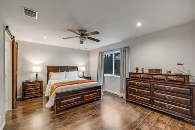 2602 Meadowview Drive, Arlington, TX 76016 - Photo 14