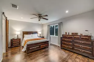 2602 Meadowview Dr, Arlington, TX 76016 - Photo 14