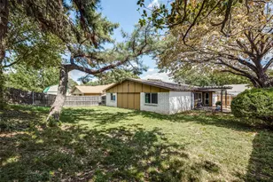 2602 Meadowview Dr, Arlington, TX 76016 - Photo 24