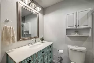 2602 Meadowview Dr, Arlington, TX 76016 - Photo 16