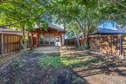 12201 Biloxi Drive, Frisco, TX 75035 - Photo 38