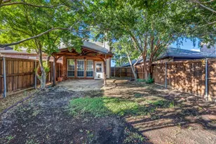 12201 Biloxi Dr, Frisco, TX 75035 - Photo 38