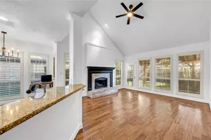 12201 Biloxi Dr, Frisco, TX 75035 - Photo 22