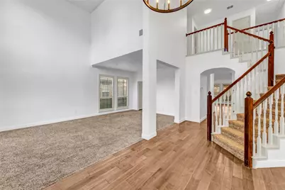 12201 Biloxi Drive, Frisco, TX 75035 - Photo 10