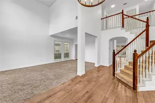 12201 Biloxi Dr, Frisco, TX 75035 - Photo 10