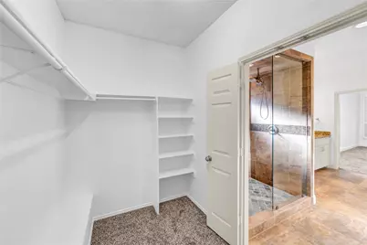 12201 Biloxi Drive, Frisco, TX 75035 - Photo 18