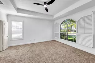 12201 Biloxi Dr, Frisco, TX 75035 - Photo 14