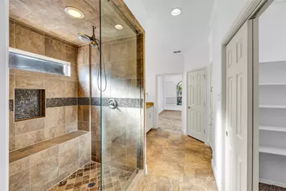 12201 Biloxi Drive, Frisco, TX 75035 - Photo 2