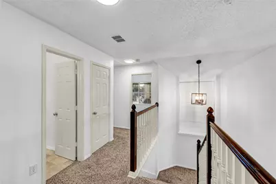 12201 Biloxi Drive, Frisco, TX 75035 - Photo 28