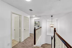 12201 Biloxi Dr, Frisco, TX 75035 - Photo 28