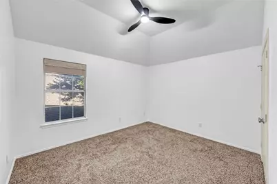 12201 Biloxi Drive, Frisco, TX 75035 - Photo 32