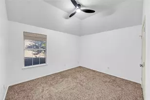 12201 Biloxi Dr, Frisco, TX 75035 - Photo 32