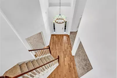 12201 Biloxi Drive, Frisco, TX 75035 - Photo 8