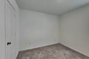 4229 Brindley Rd, Little Elm, TX 75068 - Photo 8