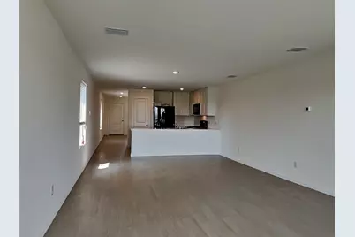 4229 Brindley Road, Little Elm, TX 75068 - Photo 4