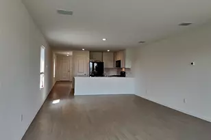 4229 Brindley Rd, Little Elm, TX 75068 - Photo 4