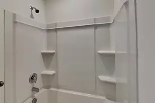 4229 Brindley Rd, Little Elm, TX 75068 - Photo 14