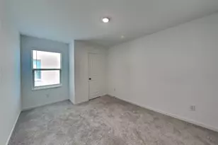 4229 Brindley Rd, Little Elm, TX 75068 - Photo 12