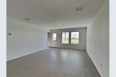 4229 Brindley Road, Little Elm, TX 75068 - Photo 2