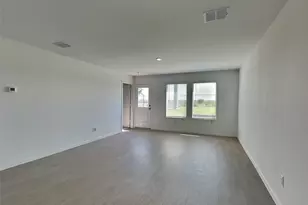 4229 Brindley Rd, Little Elm, TX 75068 - Photo 2