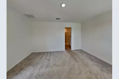 4229 Brindley Road, Little Elm, TX 75068 - Photo 6