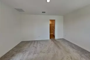 4229 Brindley Rd, Little Elm, TX 75068 - Photo 6