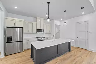 2050 Vista View, Graford, TX 76449 - Photo 1