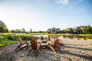 2050 Vista View, Graford, TX 76449 - Photo 36