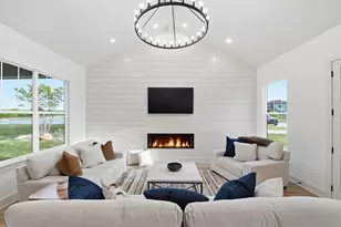 2050 Vista View, Graford, TX 76449 - Photo 4