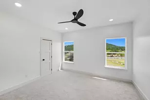 2050 Vista View, Graford, TX 76449 - Photo 20