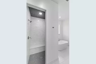 2050 Vista View, Graford, TX 76449 - Photo 10