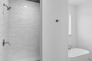 2050 Vista View, Graford, TX 76449 - Photo 10