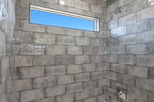 2050 Vista View, Graford, TX 76449 - Photo 22