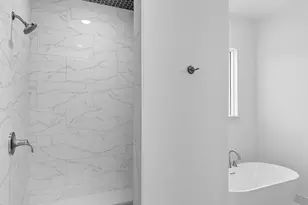 2050 Vista View, Graford, TX 76449 - Photo 14