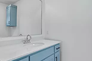 2050 Vista View, Graford, TX 76449 - Photo 24