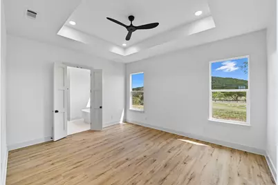 2050 Vista View, Graford, TX 76449 - Photo 6