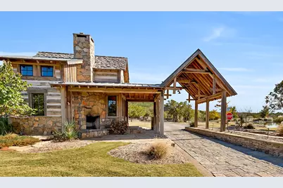 2050 Vista View, Graford, TX 76449 - Photo 24