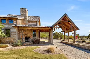 2050 Vista View, Graford, TX 76449 - Photo 24