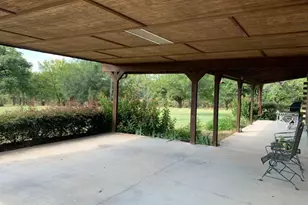 9150 State Hwy 198, Canton, TX 75103 - Photo 6