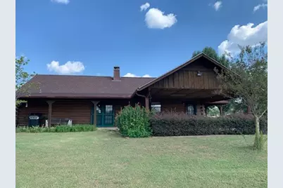 9150 State Highway 198, Canton, TX 75103 - Photo 4