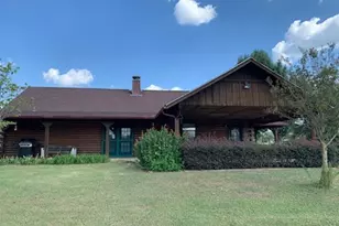 9150 State Hwy 198, Canton, TX 75103 - Photo 4