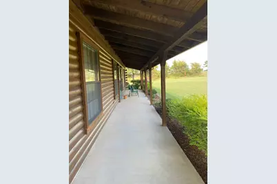 9150 State Highway 198, Canton, TX 75103 - Photo 8