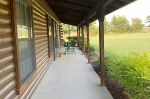 9150 State Hwy 198, Canton, TX 75103 - Photo 8